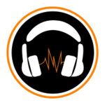 musicpleer - free online music app android application logo